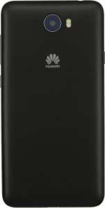 Huawei Y5 II