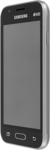 Samsung Galaxy J1 mini prime