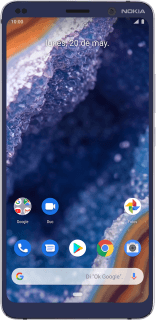 Nokia 9 PureView
