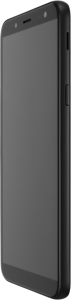 Samsung Galaxy J6