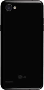 LG Q6