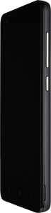 Xiaomi Redmi 2 Pro