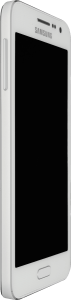 Samsung Galaxy A3