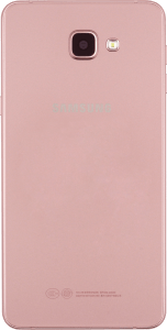 Samsung Galaxy A9