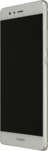 Huawei P9