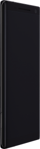 Nokia 8 Sirocco
