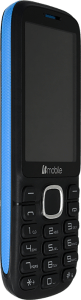 Bmobile TV280