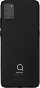 Alcatel 3x (2020)