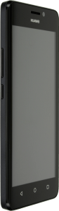 Huawei Y635
