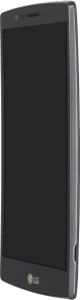 LG G4