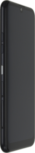 LG K40S
