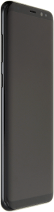 Samsung Galaxy S8+