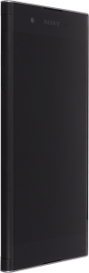 Sony Xperia XA1 Plus