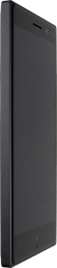 Nokia Lumia 830