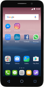 Alcatel Pop 3 (5)