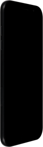 Samsung Galaxy A7 (2017)