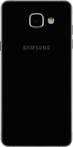 Samsung Galaxy A5 (2016)