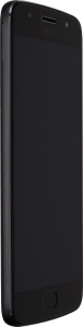 Motorola Moto G5S