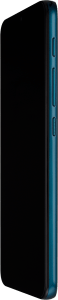 Motorola Moto G9 PLAY