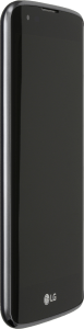 LG K8 4G