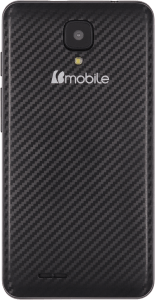 Bmobile AX1016