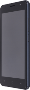 Bmobile AX1073