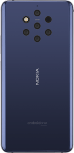 Nokia 9 PureView