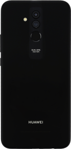 Huawei Mate 20 lite