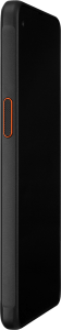 Samsung Galaxy XCover Pro