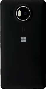 Microsoft Lumia 950 XL
