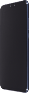 Huawei Y9 2019