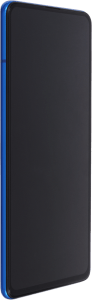 Xiaomi Mi 9T