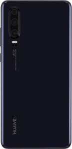 Huawei P30