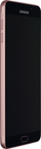 Samsung Galaxy A9