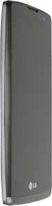 LG Leon 4G LTE (C50)