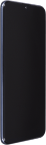 Honor 10 Lite