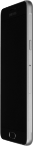 Samsung Galaxy A5 (2016)
