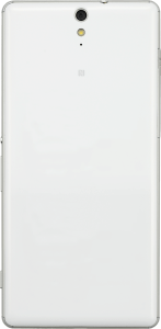 Sony Xperia C5 Ultra