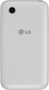 LG L40