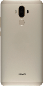 Huawei Mate 9