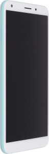 ZTE Blade V9 VITA