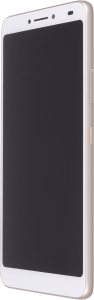 Alcatel 3V (5099A)