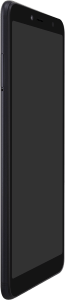 Xiaomi Redmi S2