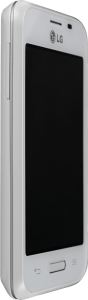 LG L40