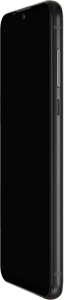 Motorola One Zoom