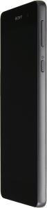 Sony Xperia E5