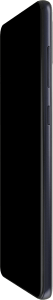 Samsung Galaxy A21s