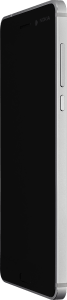 Nokia 6