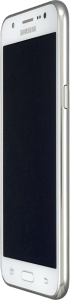 Samsung Galaxy J5
