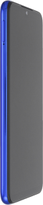 Xiaomi Redmi Note 7